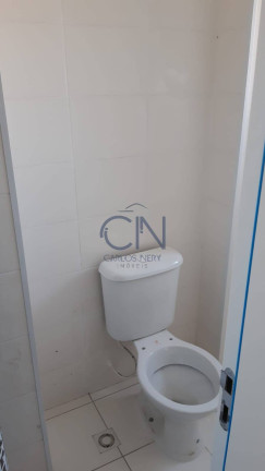 Imagem Apartamento com 2 Quartos à Venda, em Jardim Ana Rosa - Taubaté Imagem Apartamento com 2 Quartos à Venda, em Jardim Ana Rosa - Taubaté