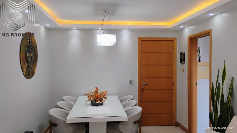 Imagem Imóvel com 3 Quartos à Venda, 79 m² em Jacarepaguá - Rio De Janeiro Imagem Imóvel com 3 Quartos à Venda, 79 m² em Jacarepaguá - Rio De Janeiro