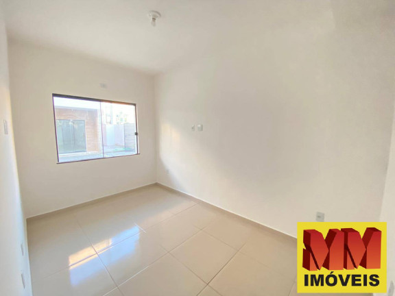 Imagem Casa de Condomínio com 1 Quarto à Venda, 40 m² em Nova São Pedro - São Pedro Da Aldeia Imagem Casa de Condomínio com 1 Quarto à Venda, 40 m² em Nova São Pedro - São Pedro Da Aldeia