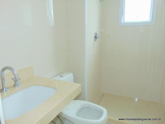 Imagem Apartamento com 3 Quartos à Venda, 117 m² em Enseada - Guarujá Imagem Apartamento com 3 Quartos à Venda, 117 m² em Enseada - Guarujá