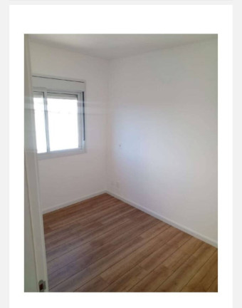 Imagem Imóvel com 3 Quartos à Venda, 109 m² em Centro Comercial Jubran - Barueri Imagem Imóvel com 3 Quartos à Venda, 109 m² em Centro Comercial Jubran - Barueri