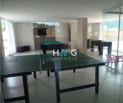 Imagem Apartamento com 2 Quartos à Venda, 59 m² em Casa Branca - Itapema Imagem Apartamento com 2 Quartos à Venda, 59 m² em Casa Branca - Itapema