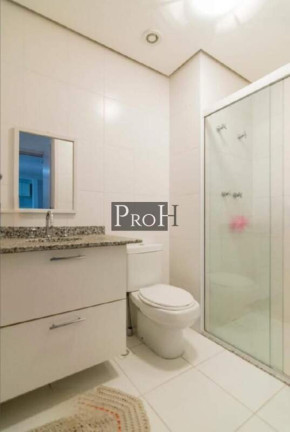 Imagem Apartamento com 2 Quartos à Venda, 62 m² em Boa Vista - São Caetano Do Sul Imagem Apartamento com 2 Quartos à Venda, 62 m² em Boa Vista - São Caetano Do Sul