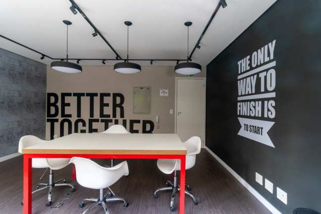Imagem Imóvel com 1 Quarto à Venda, 25 m² em Ipiranga - São Paulo Imagem Imóvel com 1 Quarto à Venda, 25 m² em Ipiranga - São Paulo