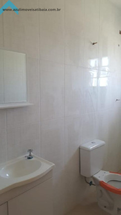 Imagem Casa com 2 Quartos à Venda, 64 m² em Jardim Imperial - Atibaia Imagem Casa com 2 Quartos à Venda, 64 m² em Jardim Imperial - Atibaia