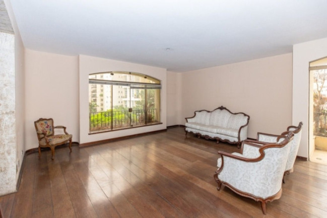 Imagem Apartamento com 1 Quarto à Venda, 295 m² em Pinheiros - São Paulo Imagem Apartamento com 1 Quarto à Venda, 295 m² em Pinheiros - São Paulo