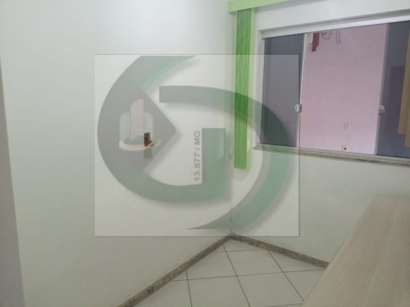 Imagem Casa com 3 Quartos à Venda, 360 m² Imagem Casa com 3 Quartos à Venda, 360 m²