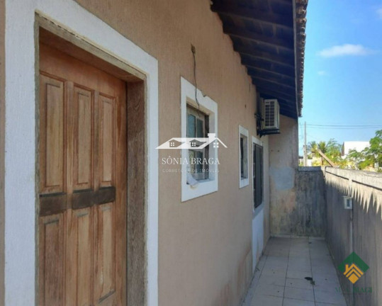 Imagem Casa com 5 Quartos à Venda, 250 m² em Morada Da Praia - Bertioga Imagem Casa com 5 Quartos à Venda, 250 m² em Morada Da Praia - Bertioga