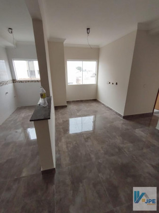 Imagem Apartamento com 3 Quartos à Venda, 72 m² em Parque Da Fonte - São José Dos Pinhais Imagem Apartamento com 3 Quartos à Venda, 72 m² em Parque Da Fonte - São José Dos Pinhais
