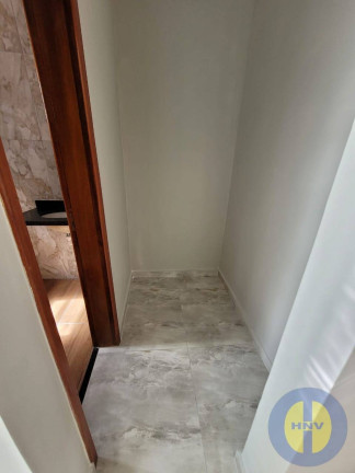Imagem Casa com 2 Quartos à Venda, em Jardim Atlântico Central (itaipuaçu) - Maricá Imagem Casa com 2 Quartos à Venda, em Jardim Atlântico Central (itaipuaçu) - Maricá