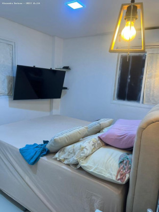 Imagem Apartamento com 3 Quartos à Venda, 100 m² em Boa Viagem - Recife Imagem Apartamento com 3 Quartos à Venda, 100 m² em Boa Viagem - Recife