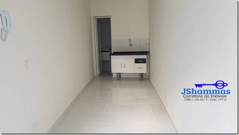 Imagem Casa com 28 Quartos à Venda, 380 m² em Vila Mariana - São Paulo Imagem Casa com 28 Quartos à Venda, 380 m² em Vila Mariana - São Paulo