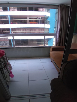 Imagem Apartamento com 2 Quartos à Venda, 80 m² em Centro - Guarapari Imagem Apartamento com 2 Quartos à Venda, 80 m² em Centro - Guarapari