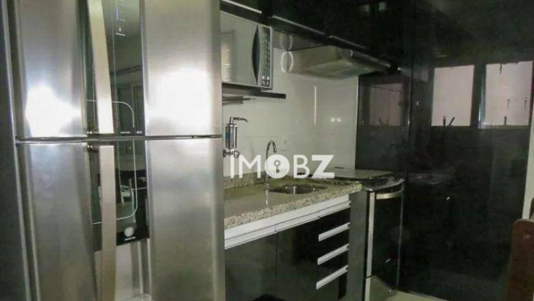 Imagem Imóvel com 2 Quartos à Venda, 80 m² em Vila Cruzeiro - São Paulo Imagem Imóvel com 2 Quartos à Venda, 80 m² em Vila Cruzeiro - São Paulo