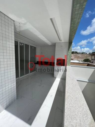 Imagem Apartamento com 3 Quartos à Venda, 140 m² em Cidade Nobre - Ipatinga Imagem Apartamento com 3 Quartos à Venda, 140 m² em Cidade Nobre - Ipatinga