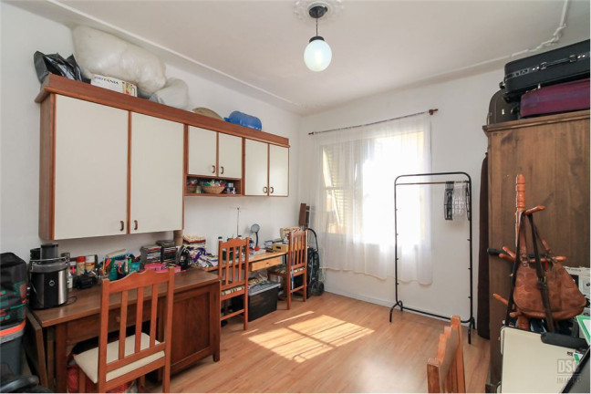 Imagem Imóvel com 2 Quartos à Venda, em Menino Deus - Porto Alegre Imagem Imóvel com 2 Quartos à Venda, em Menino Deus - Porto Alegre