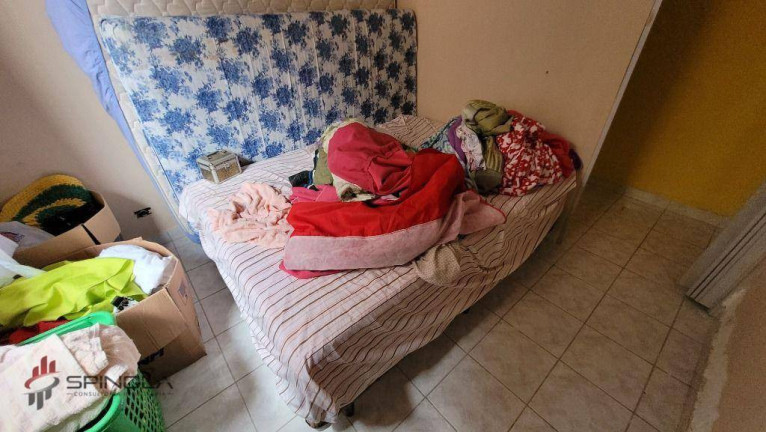 Imagem Casa com 2 Quartos à Venda, 100 m² em Solemar - Praia Grande Imagem Casa com 2 Quartos à Venda, 100 m² em Solemar - Praia Grande