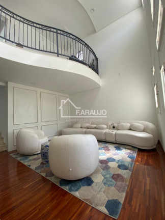 Imagem Imóvel com 4 Quartos à Venda, 237 m² em Itapeva - Votorantim Imagem Imóvel com 4 Quartos à Venda, 237 m² em Itapeva - Votorantim