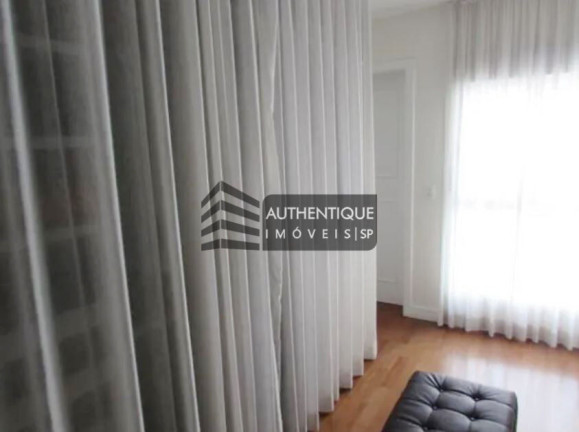 Imagem Apartamento com 4 Quartos à Venda, 148 m² em Paraíso - São Paulo Imagem Apartamento com 4 Quartos à Venda, 148 m² em Paraíso - São Paulo