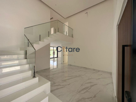 Imagem Casa com 5 Quartos à Venda, 460 m² em Cidade Alpha - Eusébio Imagem Casa com 5 Quartos à Venda, 460 m² em Cidade Alpha - Eusébio