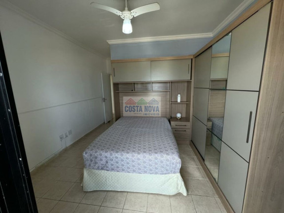 Imagem Apartamento com 2 Quartos à Venda, 90 m² em Caiçara - Praia Grande Imagem Apartamento com 2 Quartos à Venda, 90 m² em Caiçara - Praia Grande