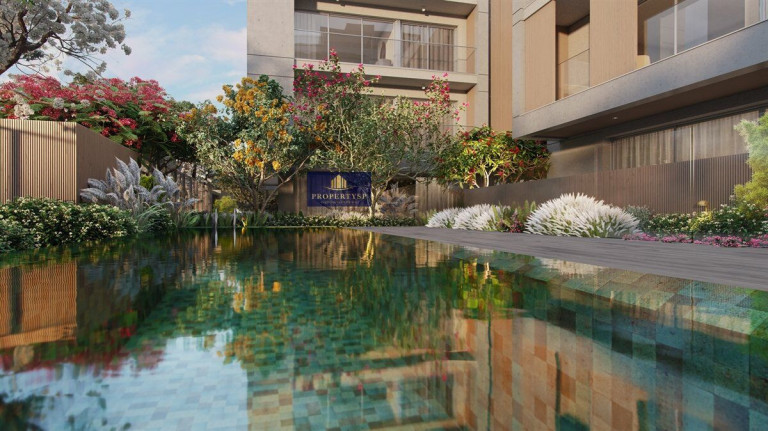 Imagem Apartamento com 4 Quartos à Venda, 193 m² em Vila Madalena - São Paulo Imagem Apartamento com 4 Quartos à Venda, 193 m² em Vila Madalena - São Paulo