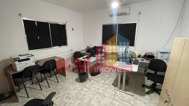 Imagem Casa com 3 Quartos à Venda, 1 m² em Santo Antônio - Mossoró Imagem Casa com 3 Quartos à Venda, 1 m² em Santo Antônio - Mossoró