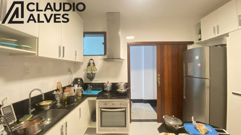 Imagem Casa de Condomínio com 4 Quartos à Venda, 256 m² em Santa Mônica Ii - Feira De Santana Imagem Casa de Condomínio com 4 Quartos à Venda, 256 m² em Santa Mônica Ii - Feira De Santana