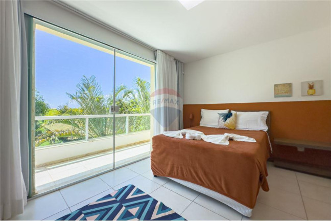 Imagem Apartamento com 4 Quartos à Venda, 161 m² em Itacimirim - Camaçari Imagem Apartamento com 4 Quartos à Venda, 161 m² em Itacimirim - Camaçari