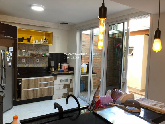 Imagem Sobrado com 3 Quartos à Venda, 155 m² em Jardim Maria Antônia Prado - Sorocaba Imagem Sobrado com 3 Quartos à Venda, 155 m² em Jardim Maria Antônia Prado - Sorocaba