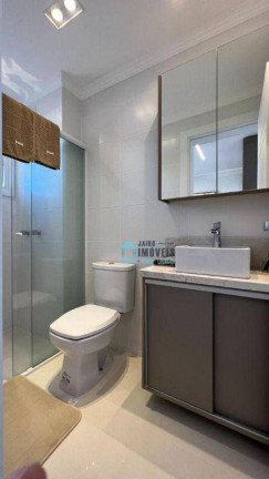 Imagem Apartamento com 2 Quartos à Venda, 132 m² em Centro - Tramandaí Imagem Apartamento com 2 Quartos à Venda, 132 m² em Centro - Tramandaí