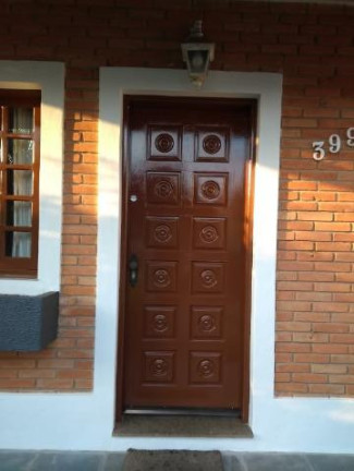 Imagem Casa de Condomínio com 3 Quartos para Alugar, 250 m² em Arujázinho Iv - Arujá Imagem Casa de Condomínio com 3 Quartos para Alugar, 250 m² em Arujázinho Iv - Arujá