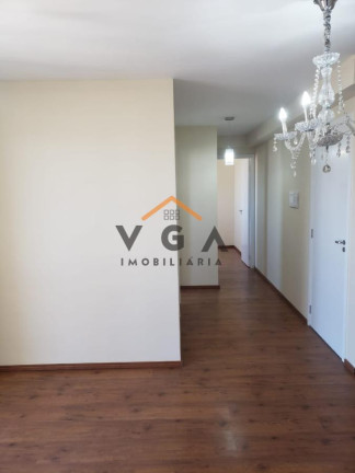 Imagem Apartamento com 2 Quartos à Venda, 96 m² em Guaianases - São Paulo Imagem Apartamento com 2 Quartos à Venda, 96 m² em Guaianases - São Paulo