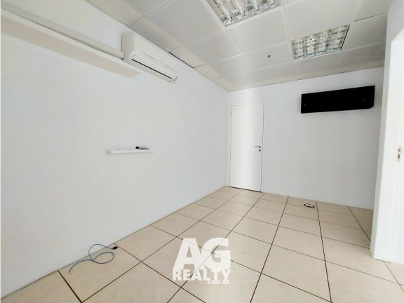 Imagem Sala Comercial à Venda, 34 m² em Santana - São Paulo Imagem Sala Comercial à Venda, 34 m² em Santana - São Paulo