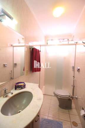 Imagem Apartamento com 3 Quartos à Venda, 110 m² em Centro - São José Do Rio Preto Imagem Apartamento com 3 Quartos à Venda, 110 m² em Centro - São José Do Rio Preto