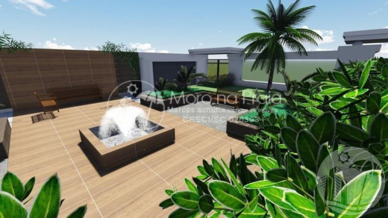 Imagem Apartamento com 4 Quartos à Venda, 180 m² em Annes - Passo Fundo Imagem Apartamento com 4 Quartos à Venda, 180 m² em Annes - Passo Fundo