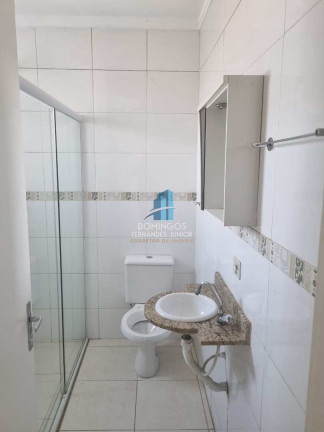 Imagem Casa com 2 Quartos à Venda, 70 m² em Itaquera - São Paulo