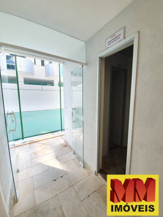Imagem Apartamento com 3 Quartos à Venda, 154 m² em Vila Nova - Cabo Frio Imagem Apartamento com 3 Quartos à Venda, 154 m² em Vila Nova - Cabo Frio