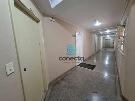 Imagem Sala Comercial à Venda ou Locação, 52 m² em Centro - Niterói Imagem Sala Comercial à Venda ou Locação, 52 m² em Centro - Niterói
