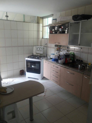 Imagem Apartamento com 3 Quartos à Venda, 100 m² em Rio Madeira - Porto Velho Imagem Apartamento com 3 Quartos à Venda, 100 m² em Rio Madeira - Porto Velho