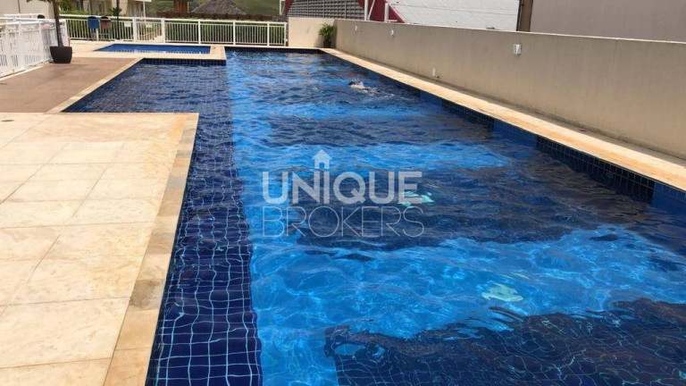 Imagem Apartamento com 3 Quartos à Venda, 113 m² em Jardim Bonfiglioli - Jundiaí Imagem Apartamento com 3 Quartos à Venda, 113 m² em Jardim Bonfiglioli - Jundiaí