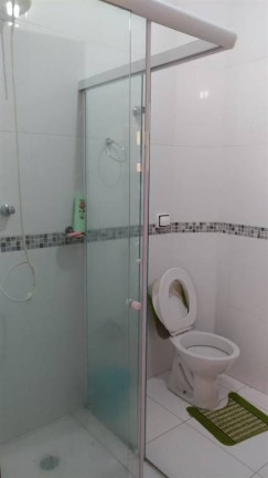 Imagem Imóvel com 5 Quartos à Venda, 120 m² em Alpes Bom Jesus - Bom Jesus Dos Perdoes Imagem Imóvel com 5 Quartos à Venda, 120 m² em Alpes Bom Jesus - Bom Jesus Dos Perdoes