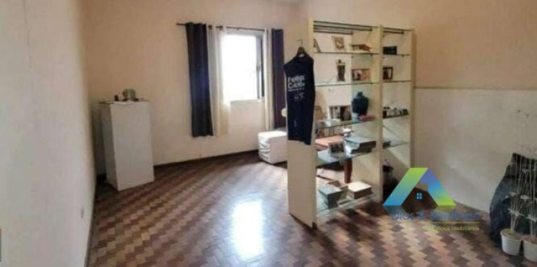 Imagem Sobrado com 2 Quartos à Venda, 400 m² em Saúde - São Paulo Imagem Sobrado com 2 Quartos à Venda, 400 m² em Saúde - São Paulo