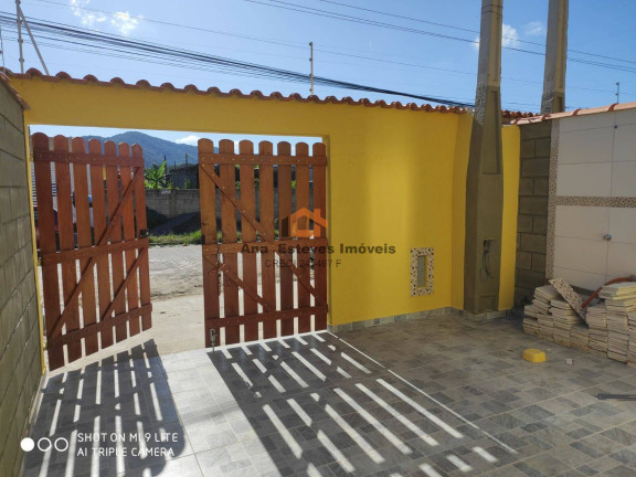 Imagem Casa com 2 Quartos à Venda, 125 m² em Jd. Magalhães - Itanhaém Imagem Casa com 2 Quartos à Venda, 125 m² em Jd. Magalhães - Itanhaém