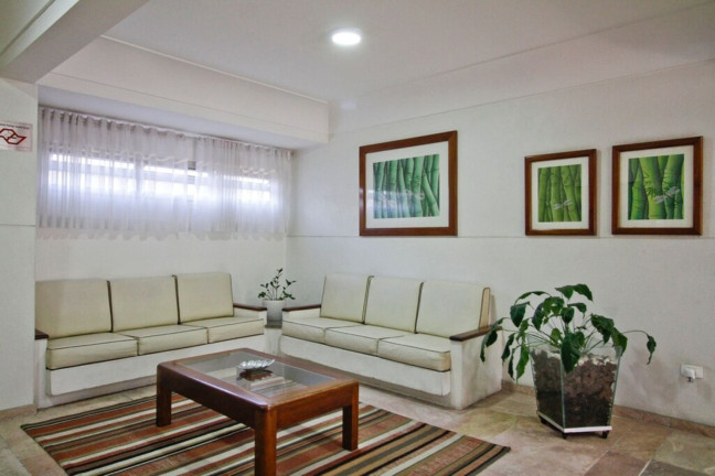 Imagem Apartamento com 2 Quartos à Venda, 79 m² em Vila Leopoldina - São Paulo Imagem Apartamento com 2 Quartos à Venda, 79 m² em Vila Leopoldina - São Paulo