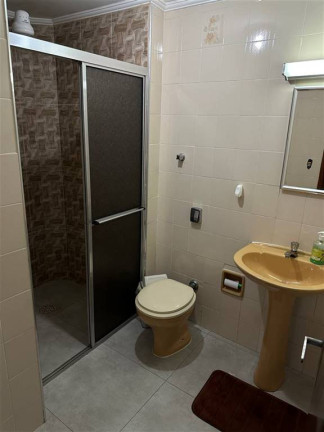 Imagem Apartamento com 2 Quartos à Venda, 76 m² em Centro - Mongagua Imagem Apartamento com 2 Quartos à Venda, 76 m² em Centro - Mongagua