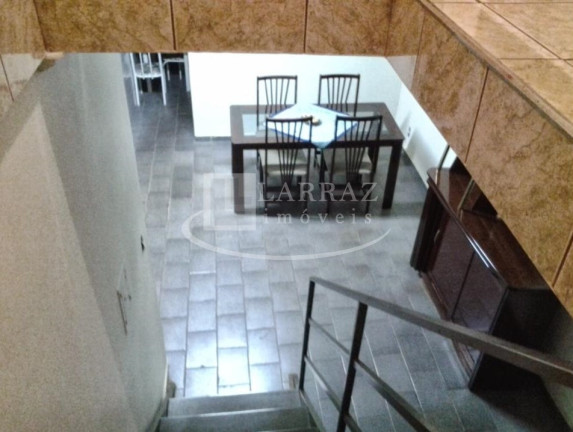 Imagem Imóvel com 3 Quartos à Venda, 138 m² em Jardim Jandaia - Ribeirão Preto Imagem Imóvel com 3 Quartos à Venda, 138 m² em Jardim Jandaia - Ribeirão Preto