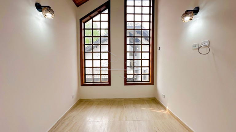 Imagem Casa de Condomínio com 5 Quartos à Venda, 176 m² em Vila Izabel - Campos Do Jordão Imagem Casa de Condomínio com 5 Quartos à Venda, 176 m² em Vila Izabel - Campos Do Jordão