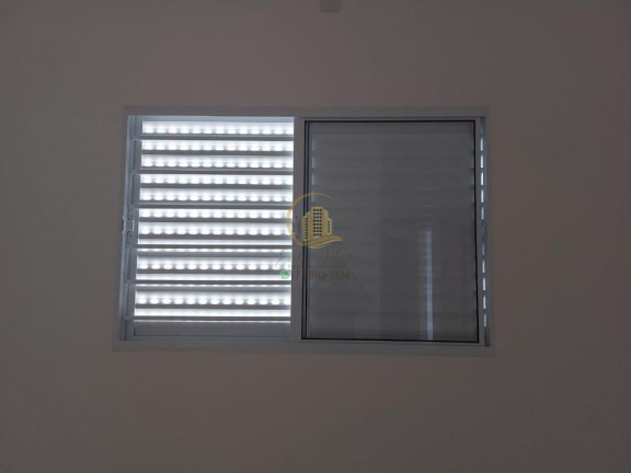 Imagem Casa com 3 Quartos à Venda, em Residencial Parque Dos Ipês Ii - Mirassol Imagem Casa com 3 Quartos à Venda, em Residencial Parque Dos Ipês Ii - Mirassol