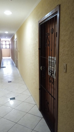 Imagem Apartamento com 1 Quarto à Venda, 28 m² em Centro Histórico - Porto Alegre Imagem Apartamento com 1 Quarto à Venda, 28 m² em Centro Histórico - Porto Alegre